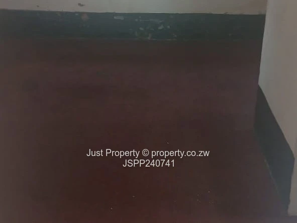 Office Space Belvedere : To Rent