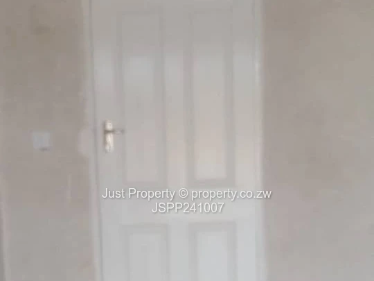 Beautiful House in Galloway Norton : To Rent