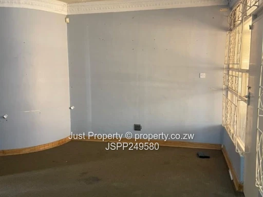 Eastlea Commercial Property + 196sqm Warehouse