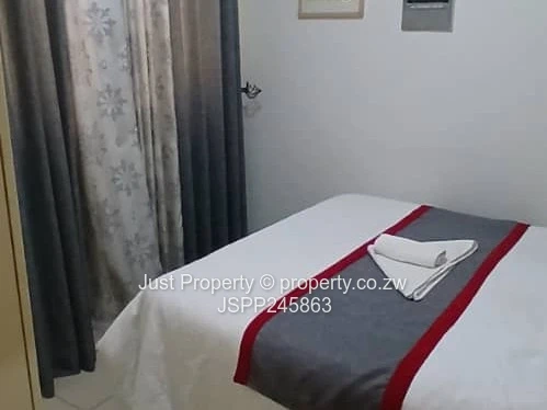 Luxurious 3 Bed Cottage.... Gunhill