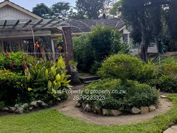 3 Bedroomed House for sale in Mandara