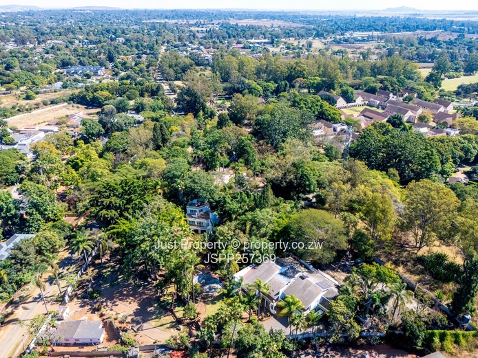Commercial Property For Sale In Arundel