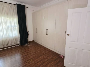 3 Bedroom Townhouse Complex