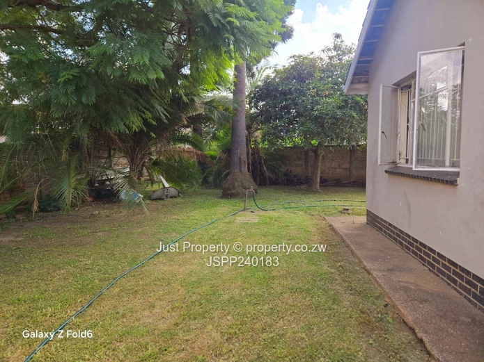 3 beds house for sale in Cotswold Mabelreign (Sole Mandate)