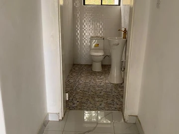 2 Bedroom Townhouse Complex