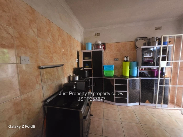 4-Bed New Marlborough Home 