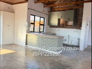 Borrowdale Brooke Cottage : Rent