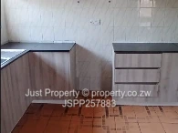 Neat Tynwald North 4 Bed.... Rent