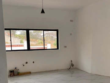 2 Bedroom Townhouse Complex