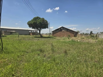 Shop & Retail Property