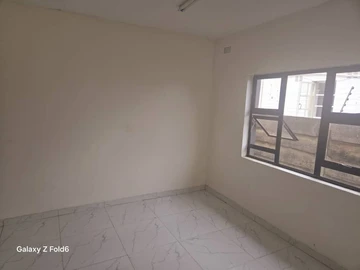 Shop & Retail Property