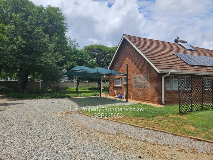 Great Investment Opportunity 