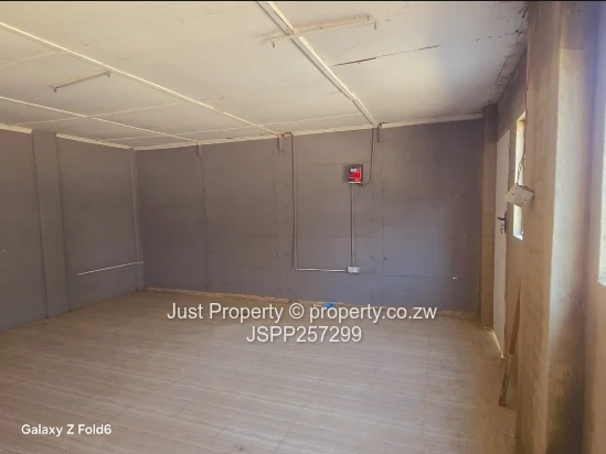 Prime Milton Park Commercial Space... Rent