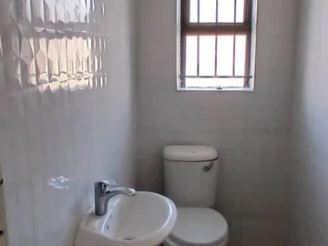 Student Accommodation