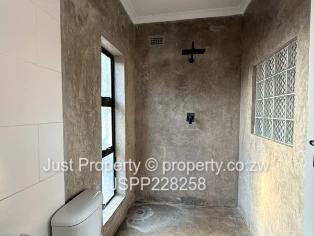 Borrowdale Brooke Cottage : Rent
