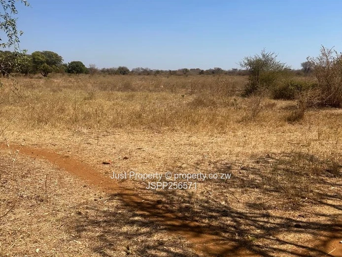 AGRO-RESIDENTIAL PLOTS FOR SALE-group buying opportunity awaits