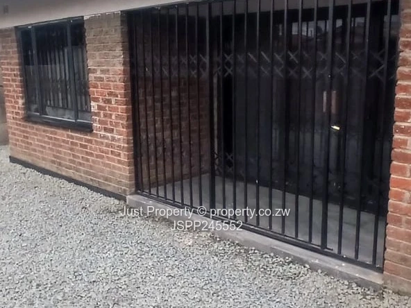 Glenview 7 Extension 3 Beds