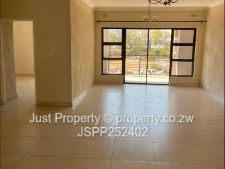 Luxury 2 Bed Apartment : Marlborough For Rent