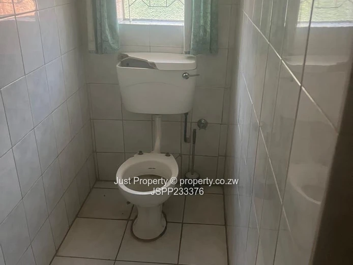 Renovator’s Delight