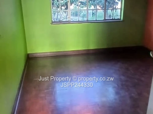 The Chase Road Frontage /Residential or Commercial