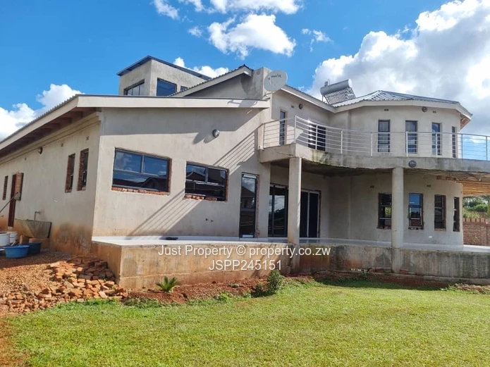 Complete To Your Taste