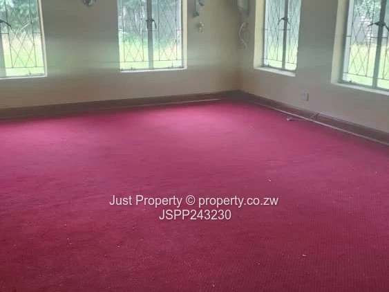 Renovator’s Delight 