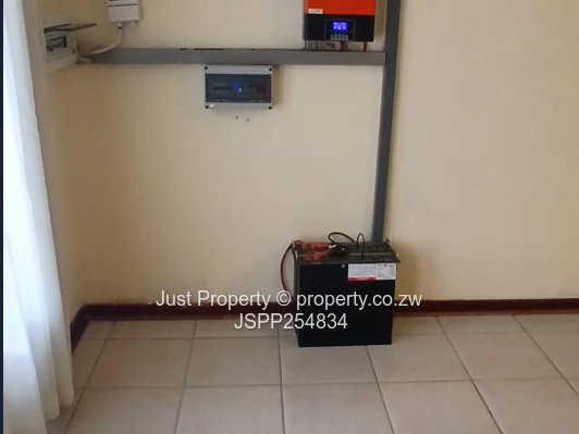 Beautiful 5 bed Mandara.. RENT