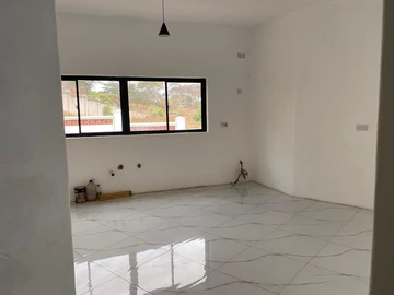 2 Bedroom Townhouse Complex