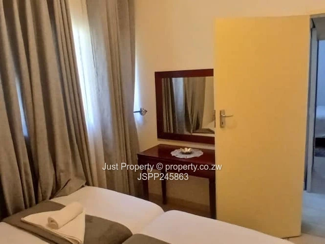 Luxurious 3 Bed Cottage.... Gunhill