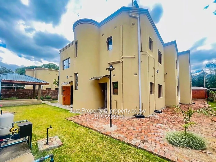 Investment Opportunity With Great Rental Returns 