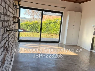 Borrowdale Brooke Cottage : Rent