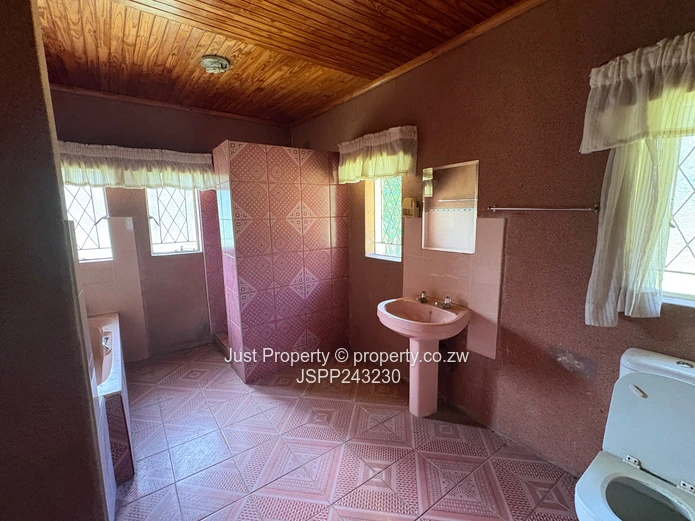 Renovator’s Delight 