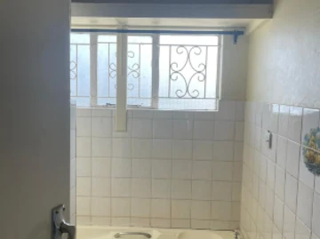 2 Bedroom Cottage