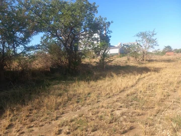 Kadoms land for sale