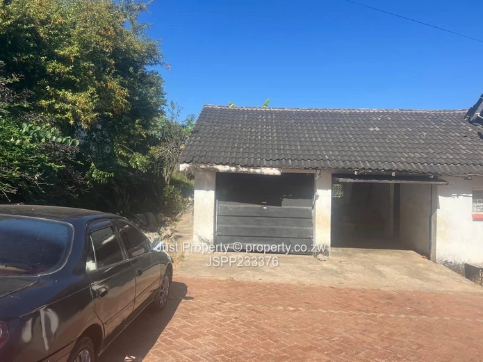 Renovator’s Delight