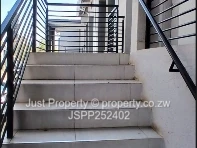Luxury 2 Bed Apartment : Marlborough For Rent