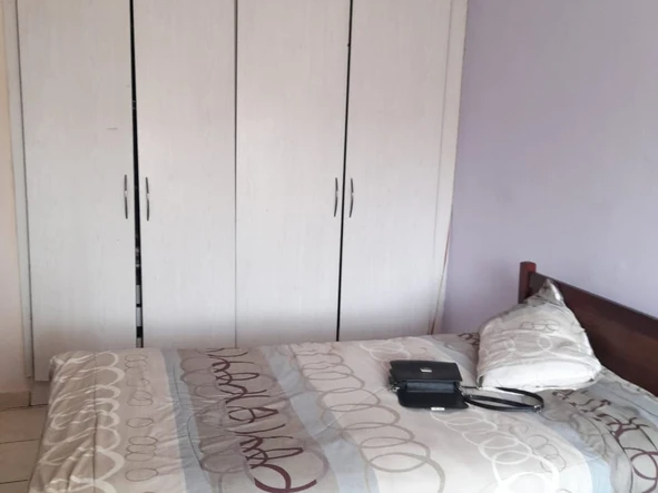 3 Bedroom Townhouse Complex