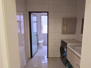 8 Unit Townhouse Complex