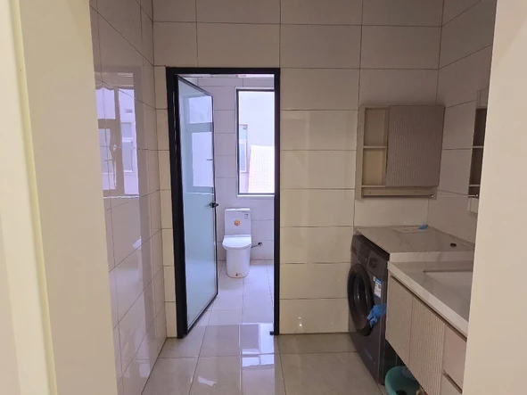 8 Unit Townhouse Complex