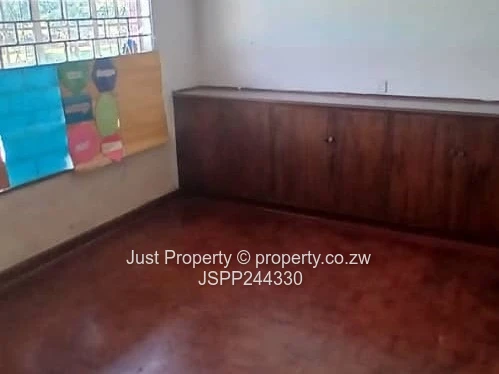 The Chase Road Frontage /Residential or Commercial