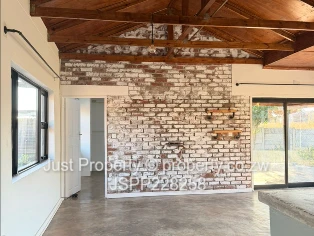 Borrowdale Brooke Cottage : Rent
