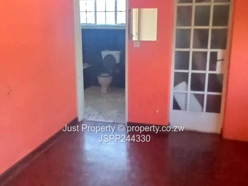 The Chase Road Frontage /Residential or Commercial