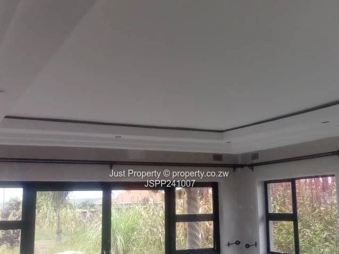 Beautiful House in Galloway Norton : To Rent