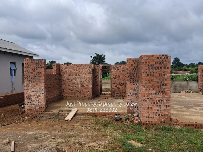 High-Value Mandara Investment: 4-Bed Residence (Above Window Level)