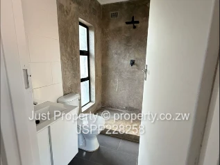 Borrowdale Brooke Cottage : Rent