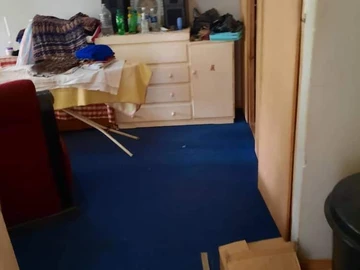 7 Bedroom House
