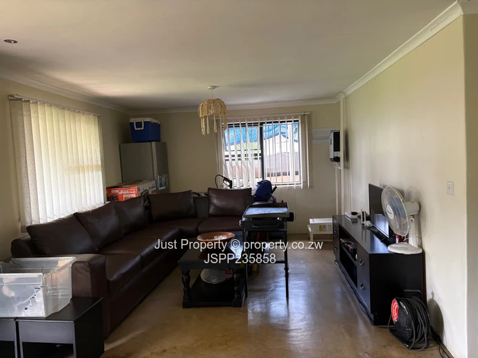 Prime Location For The Discerning Investor  