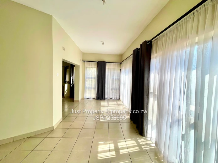 Ideal Investment - Two Unit Apartment Block