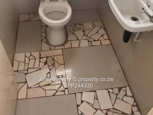 The Chase Road Frontage /Residential or Commercial