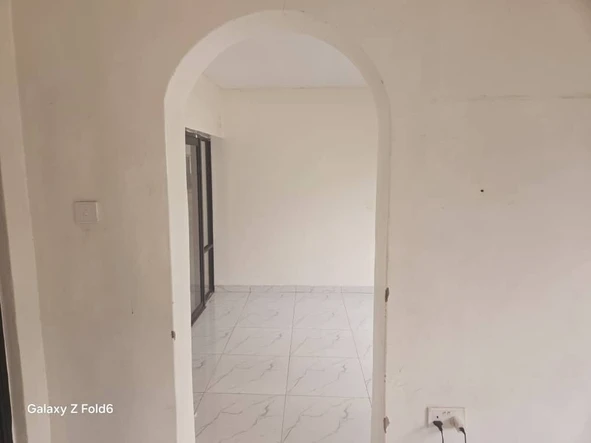 Shop & Retail Property